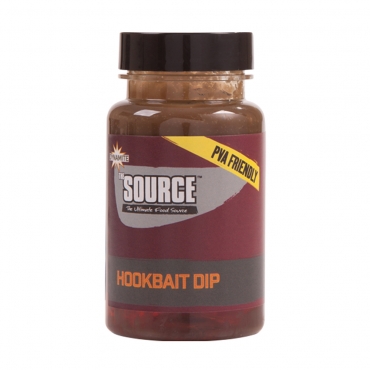 Dynamite Baits Source Dip Concentrate